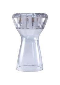 Resim Wambooka Diamond Çömlek Darbuka 