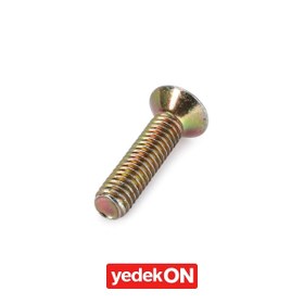 Resim AGCO Altıgen Başlı Cıvata - Massey Ferguson | LA13309211 