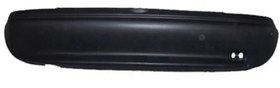 Resim OPEL CORSA B 93-97 