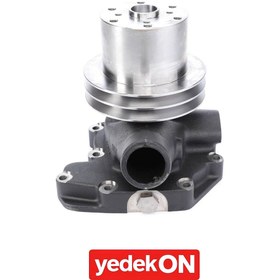 Resim AGCO Su Pompası, Kayışlı - Valtra | V836352359 