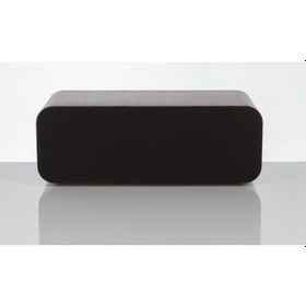 Resim Q Acoustics 3090Ci Center Hoparlör Ceviz 