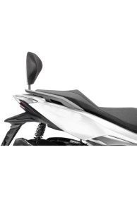 Resim Honda Adv 350 (23/24) Sissybar (Shad H0FR17RV) 