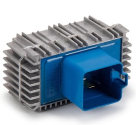 Resim Opel Astra H 1.9 Dizel Kızdırma Beyni Orjinal Marka 6235240 