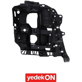 Resim Far Yuvası Tgs-Tgx Euro-6 Sağ - 81416106760 