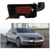 Resim Vw Passat B8 2014-2019 1.4 Tsi Performans Hava Filitre Kiti 