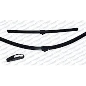 Resim Silbak-Sb6540 Silecek Süpürgesi 650/400Mm Muz Tipi P206 98 Coroll 514739649 