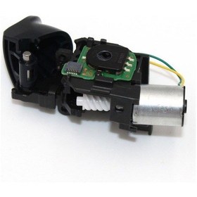 Resim Playstation 5 Dualsense Tetikleme Devresi V2 Model Bdm020 