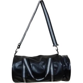 Resim Bobo Spor Seyahat ve Fitness Çantası 