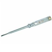 Resim İzeltaş Kontrol Kalemi 190 Mm 