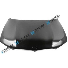 Resim Eşdeğer Ürün Gordon- Bmw X5 2020 Motor Kaputu Sac 41007492375 41007492375 