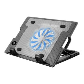 Resim Nil Avm Frısby FNC-37ST Notebook Soğutucu 