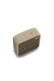 Resim Marshall Willen II Bluetooth Hoparlör, 