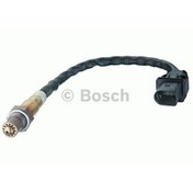 Resim Bosch Oksıjen Sensörü Bmw E87 118d F20 F21 E90 E91 E92 E93 F07 F10 F11 F30 Uyumlu 