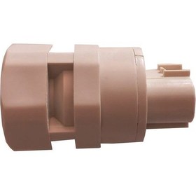 Resim D Max Km Hız Sensör 2002-2013 8973779200 