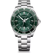 Resim Victorinox Maverick Large Vs 241934 Altın - Mavi 