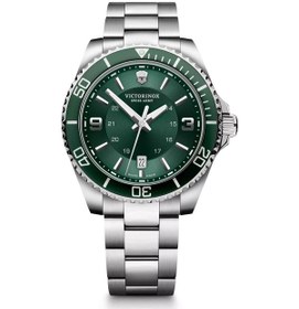 Resim Victorinox Maverick Large Vs 241934 Altın - Mavi 