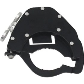 Resim Pshcooe Evrensel Motosiklet Cruise Kontrol Gaz Kilidi Yardımcı Gidon Bmw R1200GS Yamaha Honda NC750, Üst Kiti (Yurt Dışından) 