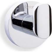 Resim Fontana Fc-30101 Krom Askı 