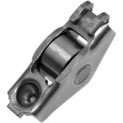 Resim Esse Oto Corsa B Corsa C Corsa D Corsa E Astra G Astra J Piyano Tuşu Ina422000610 640025 