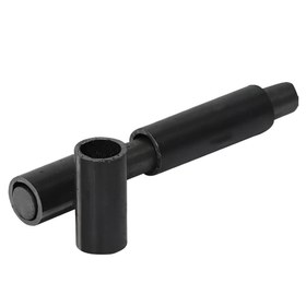 Resim 17MM Sera Menteşesi 