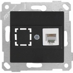 Resim Rita Siyah Telefon Prizi 1xrj12 Mkz Diğer 