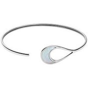Resim Skagen SKJ1364-040 Kadın Bileklik 