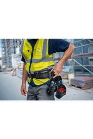 Resim Bosch Profesyonel Alet Kemeri L/xl 