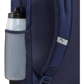 Resim Puma Buzz Sırt Çantası Erkekler İçin Orta Boy Kullanışlı ve Modern Tasarım 