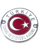 Resim Paşam Oto Aksesuar PANJUR ARMASI 