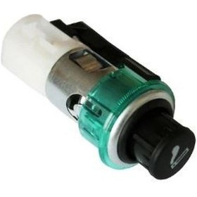 Resim VOLKSWAGEN PASSAT ÇAKMAK VE ÇAKMAKLIK 1993 -1997 