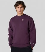 Resim Champion Eco Future Crewneck Sweatshirt 