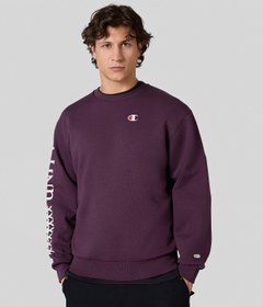 Resim Champion Eco Future Crewneck Sweatshirt 