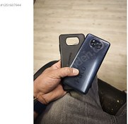 Resim Xiaomi Poco X3 NFC İkinci El YD | 64 GB 6 GB | Gri İkinci El POCO X3 NFC 64 GB HAFIZA 6 GB RAM