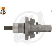 Resim Bmw Ana Merkez E39 E53 34311165544 