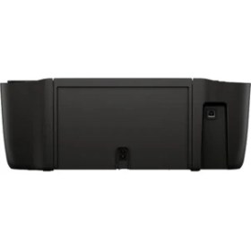 Resim Hp Deskjet Ink Advantage 2976 Hepsi Bir Arada Yazıcı B18K0C 