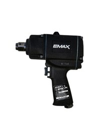 Resim Emax ET 4760 3/4"Havalı Somun Sökme 152 KG 