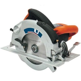 Resim Habib Makina Bq 185k4 Elektrikli Sunta Kesme Makinesi / Daire Testeresi 