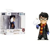 Resim Jada Harry Potter Figür 2 