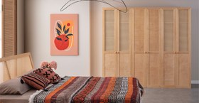 Resim Valeria Düğün Paketi 