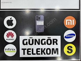 Resim Apple iPhone 14 Pro İkinci El TR | 256 GB | Mor 