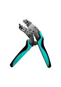 Resim Proskit Cp-751pa Konnektör Sıkma Pensesi 