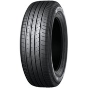 Resim Yokohama 215/60 R17 96H BluEarth-XT AE-61D Oto Yaz Lastiği (2023 Üretim) 