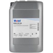Resim Mobil SHC 629 Üstün Performanslı Dişli ve Yatak Yağı - 20 Lt. 