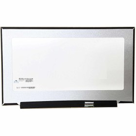 Resim NV173FHM-N4A Notebook Ekran FullHD 120Hz 