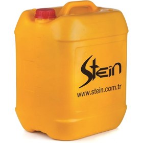 Resim Stein Mermer - Seramik Yapıştırıcı 18 Kg 