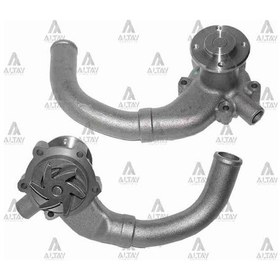 Resim MAHER 3371 Devirdaim Ceres 92-99 