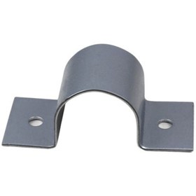 Resim Amper Koruma Borusu Kelepçesi 