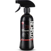 Resim Newmix Jant Temizleyici-500 Ml 