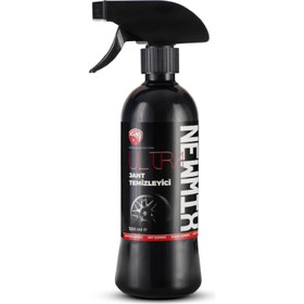 Resim Newmix Jant Temizleyici-500 Ml 