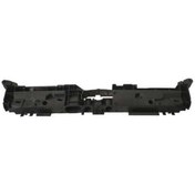 Resim Esse Otomotiv - Clio 4 13- Ön Panel Mhr19541 625003860r 
